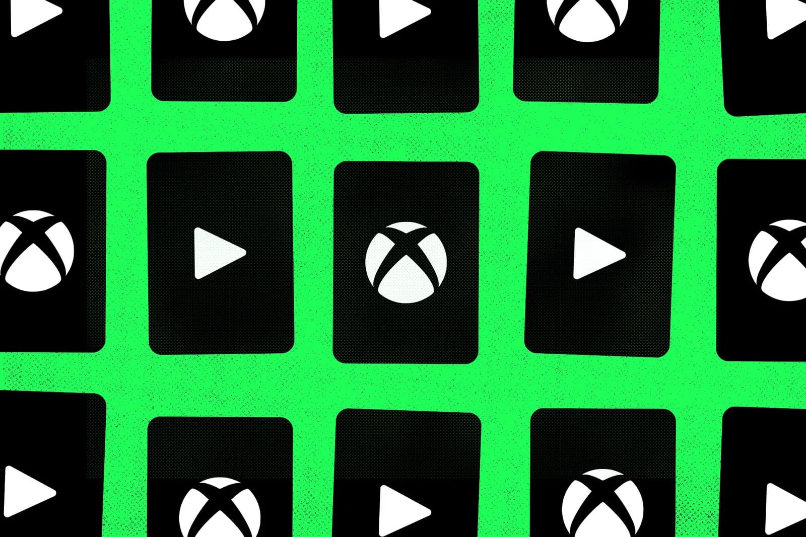 Xbox Cloud Gaming’s pay-as-you-go option starts at $3.99 for 10 hours