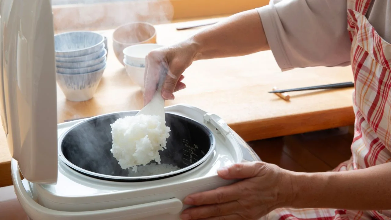 Photo: nippon.com