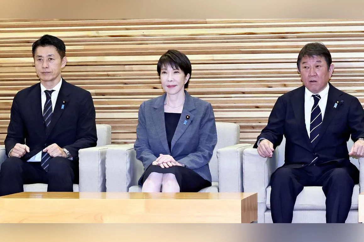 Photo: Asia News Network