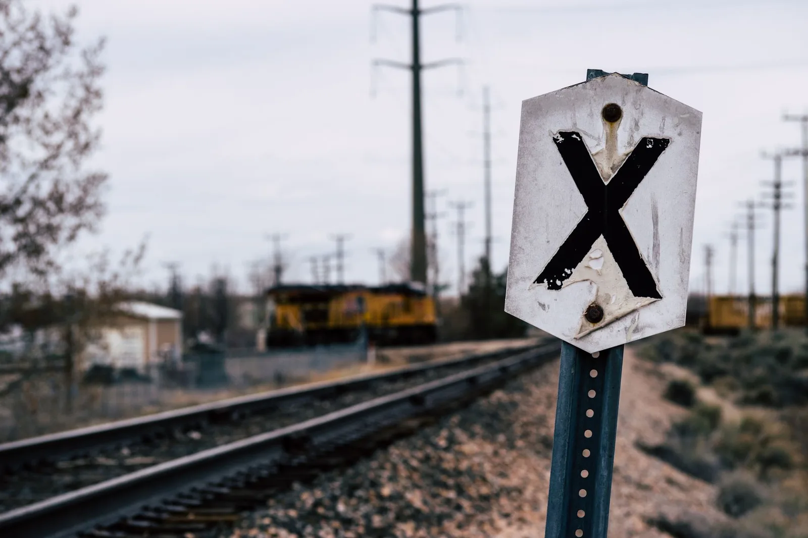 Photo: Pexels / Brett Sayles
