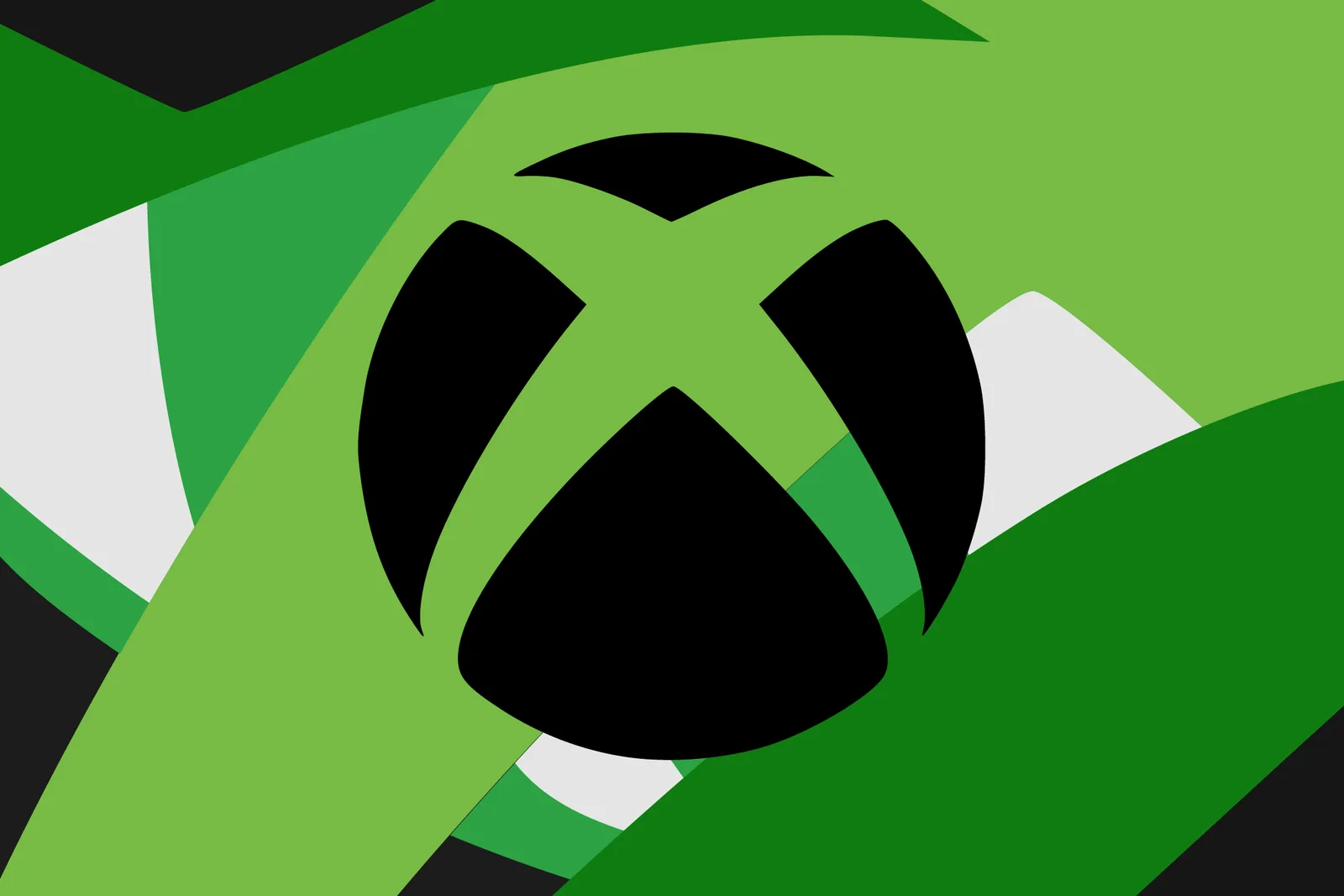 Xbox mandates a four-day return to office