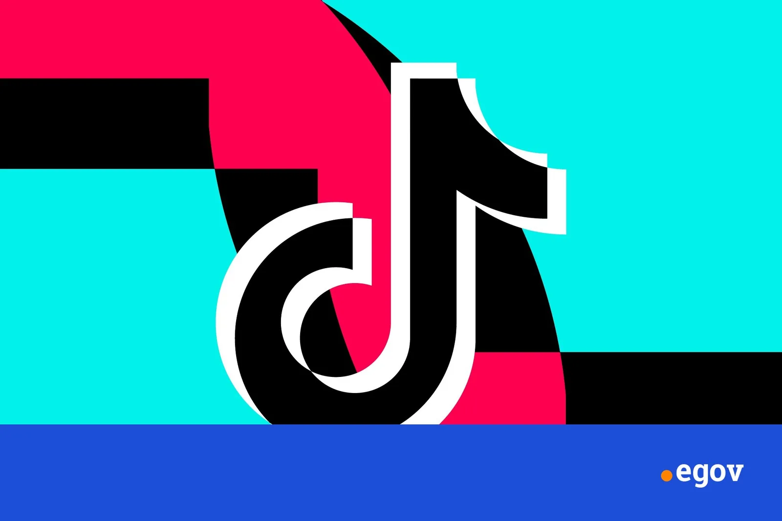 New York accuses TikTok of serving users ‘placebo’ safety features