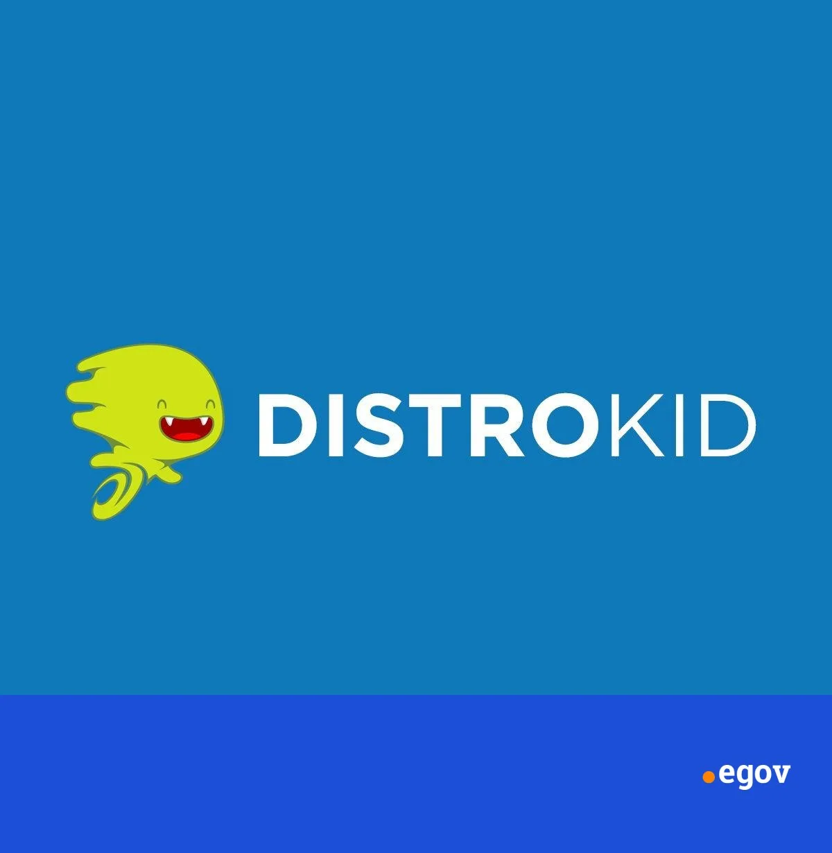 DistroKid has been quietly taking down songs in response to UMG lawsuit