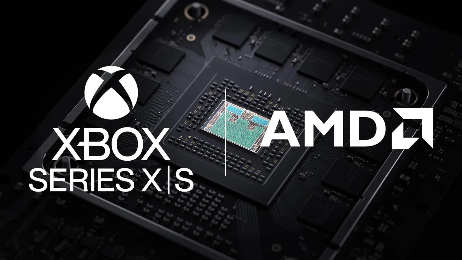 AMD is bringing FSR 4.1 to Xbox consoles and handhelds