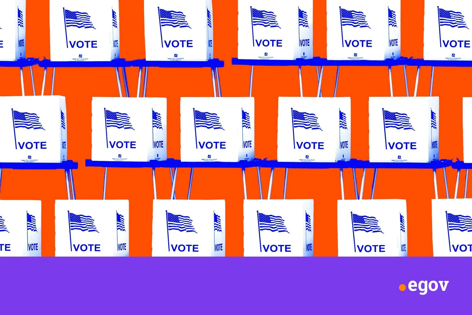 Republican politicians have embraced anti-Indian racism — and it’s costing them votes