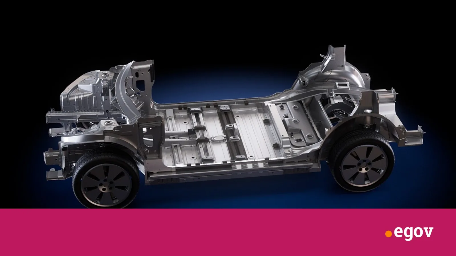 GM tests 300,000 battery designs virtually, wins EV pack approval in just one month