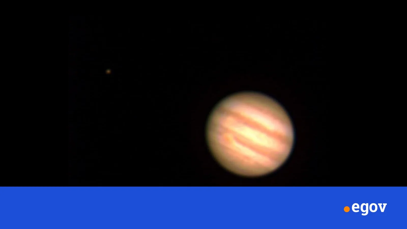 US astronomers track Earth-like cloud changes on world 7.5 light-years away