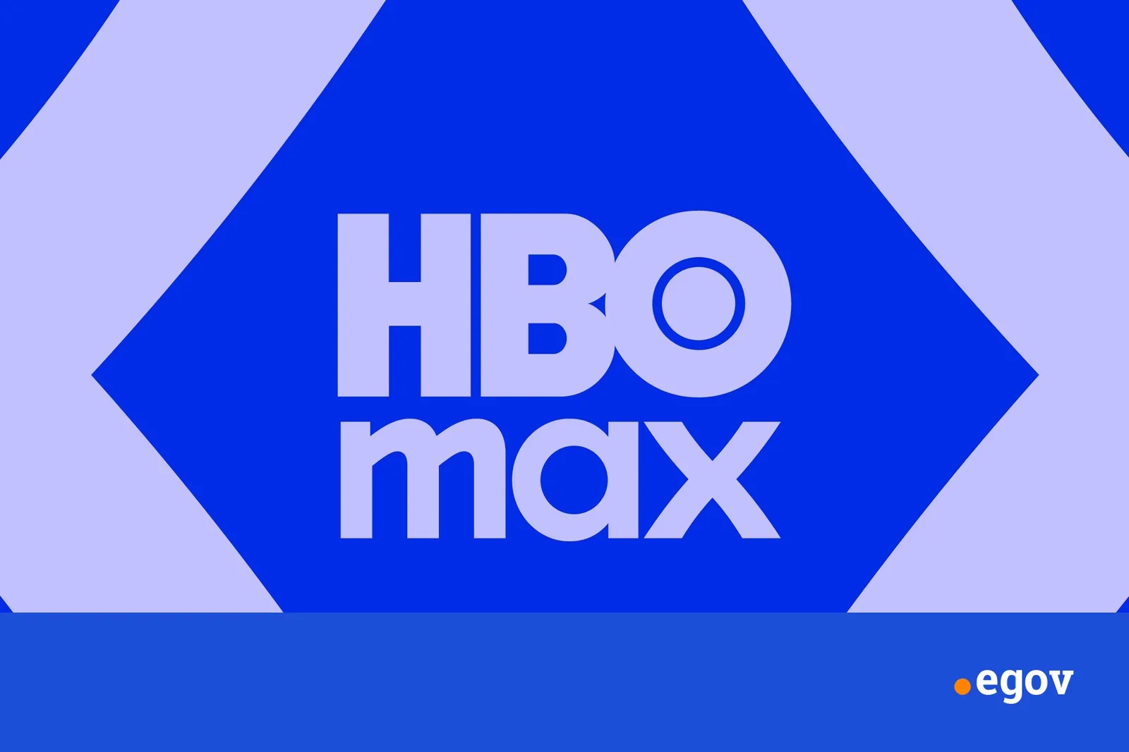 HBO Max and Paramount Plus will merge into a single streamer under Skydance