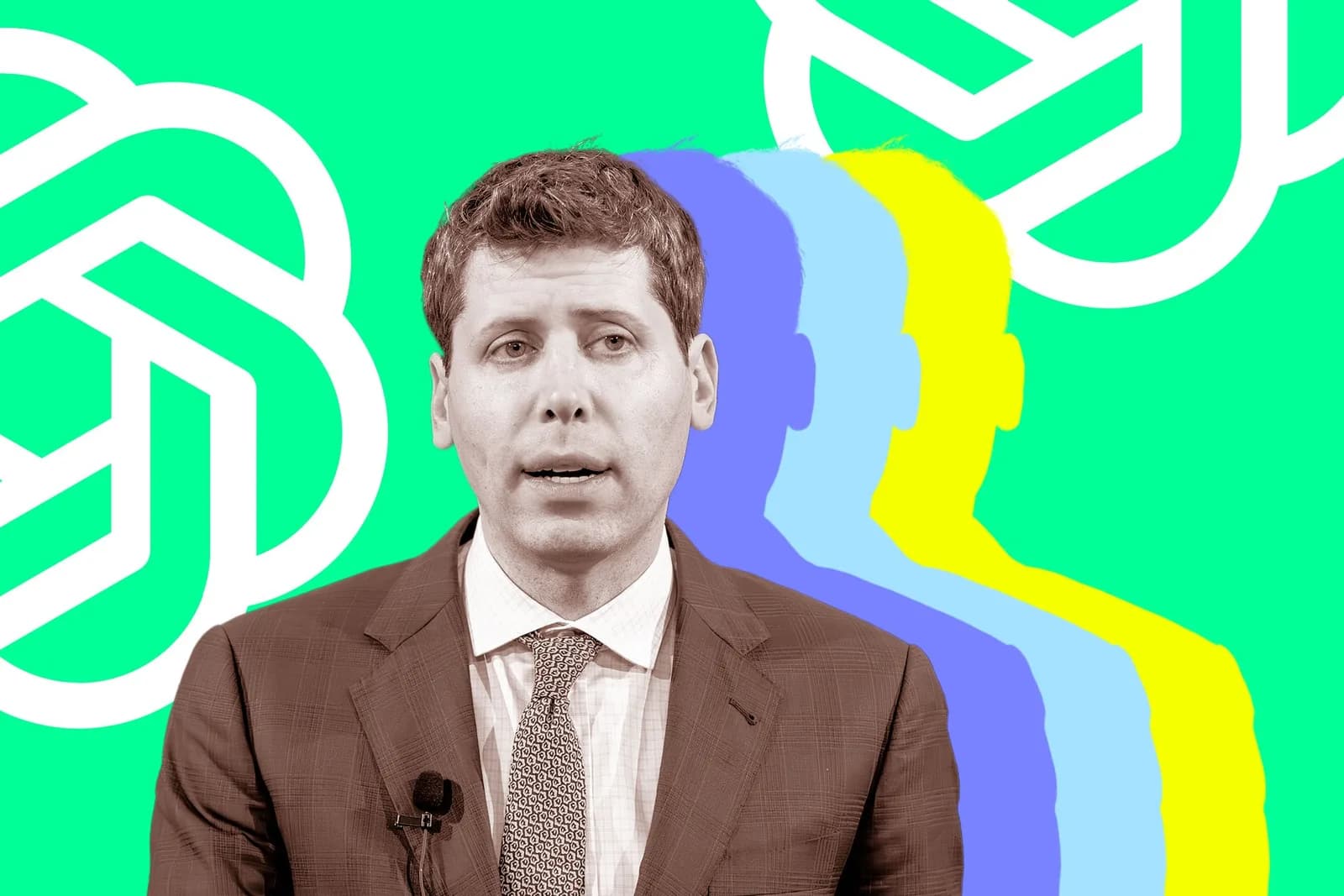 Judge dismisses Sam Altman’s sister’s sexual abuse lawsuit