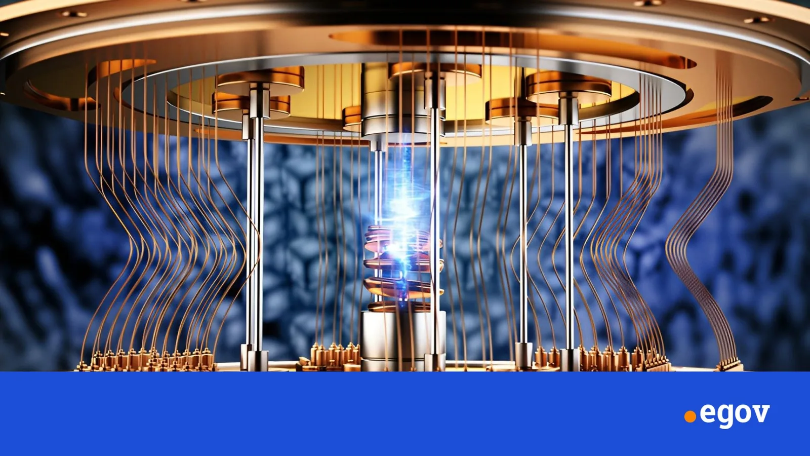 Rare quantum lattice emerges from 3D molecules with propeller-like structure