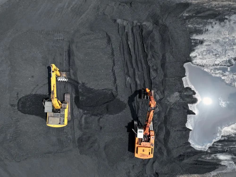 Photo: Climate Home News