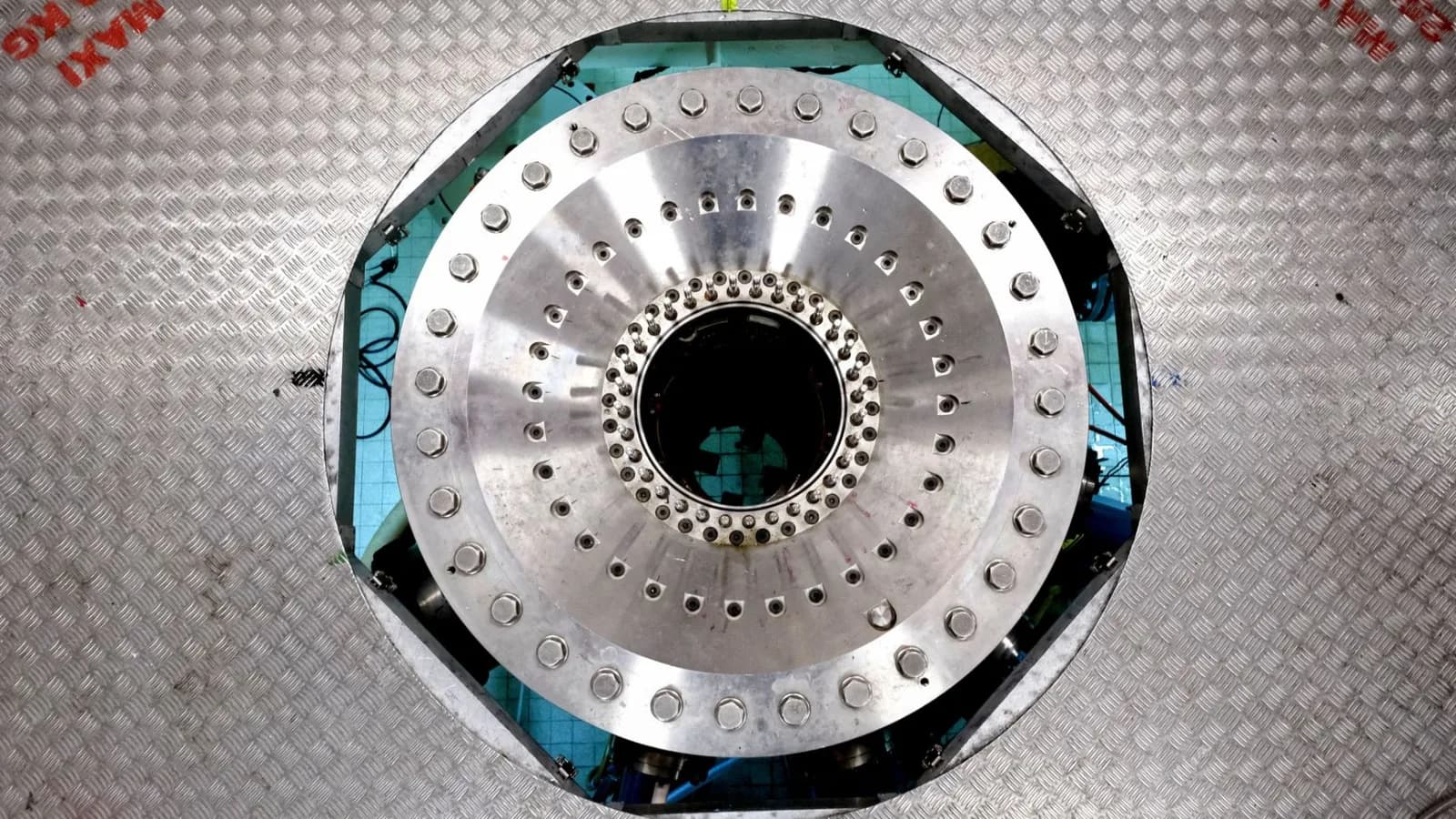 ‘Smoking gun’ helps unlock decades-old mystery of high-temperature superconductivity