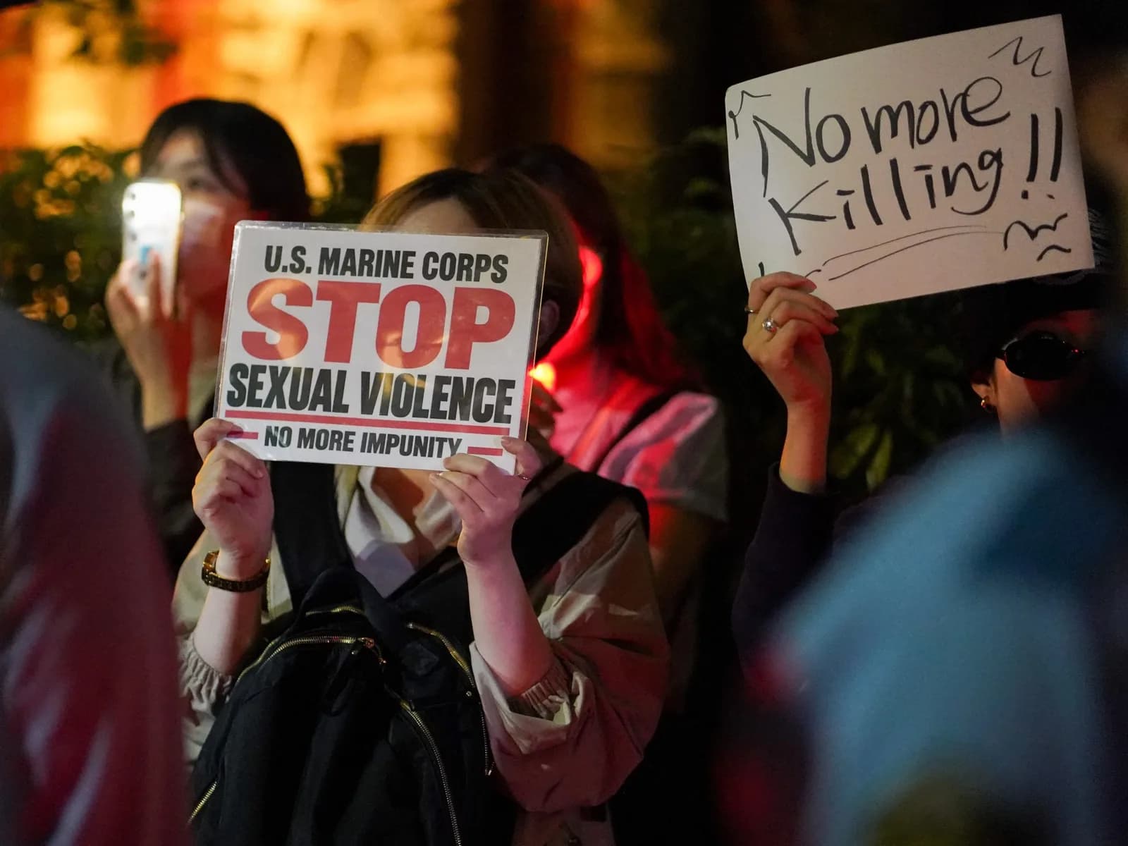 Photo: Al Jazeera
