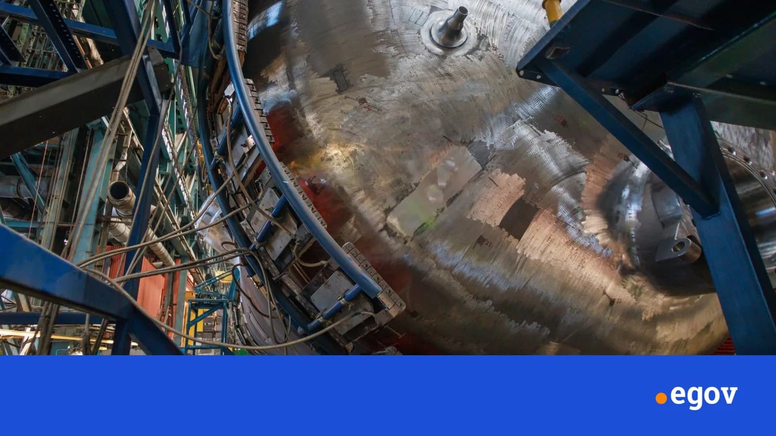US firm aims to speed 390 MW nuclear reactor deployment with phased build plan