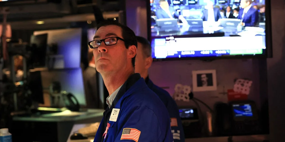 Photo: Business Insider