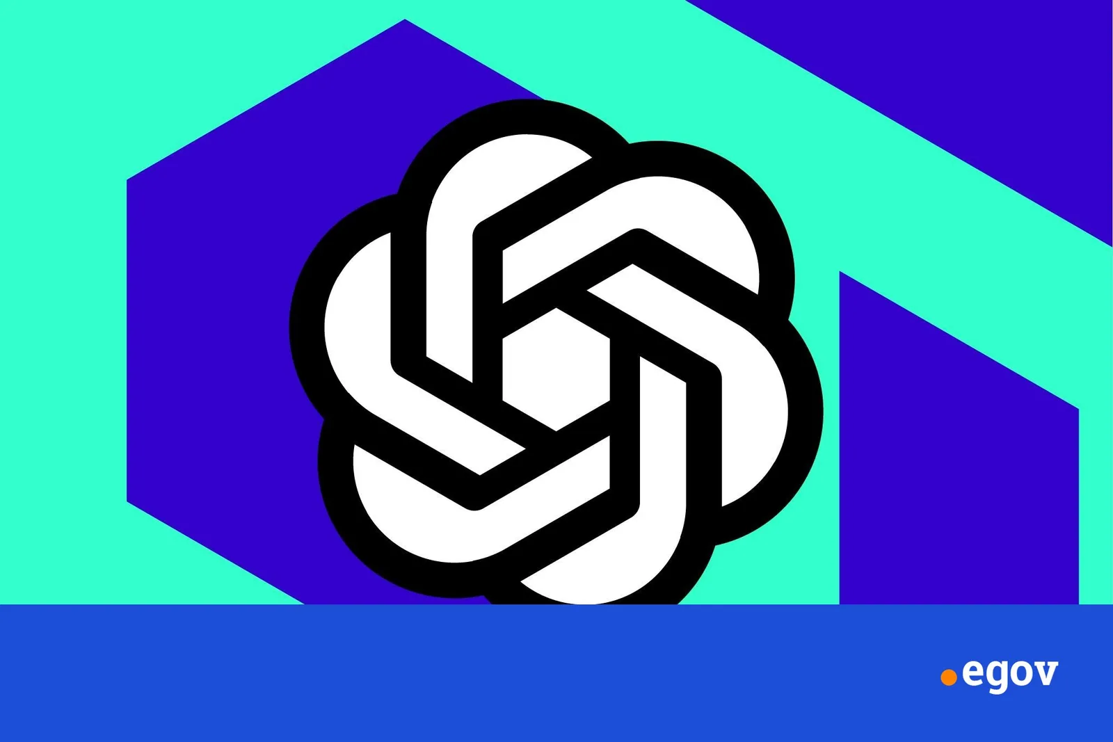 OpenAI doubles down on decision to fire three AI safety researchers