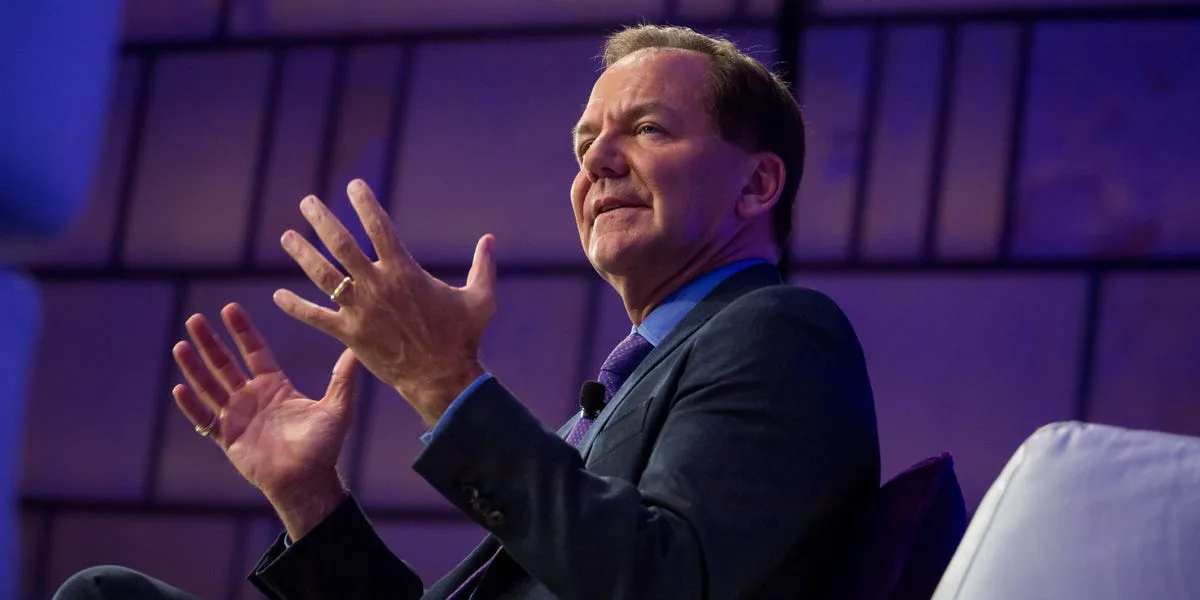 Photo: Business Insider
