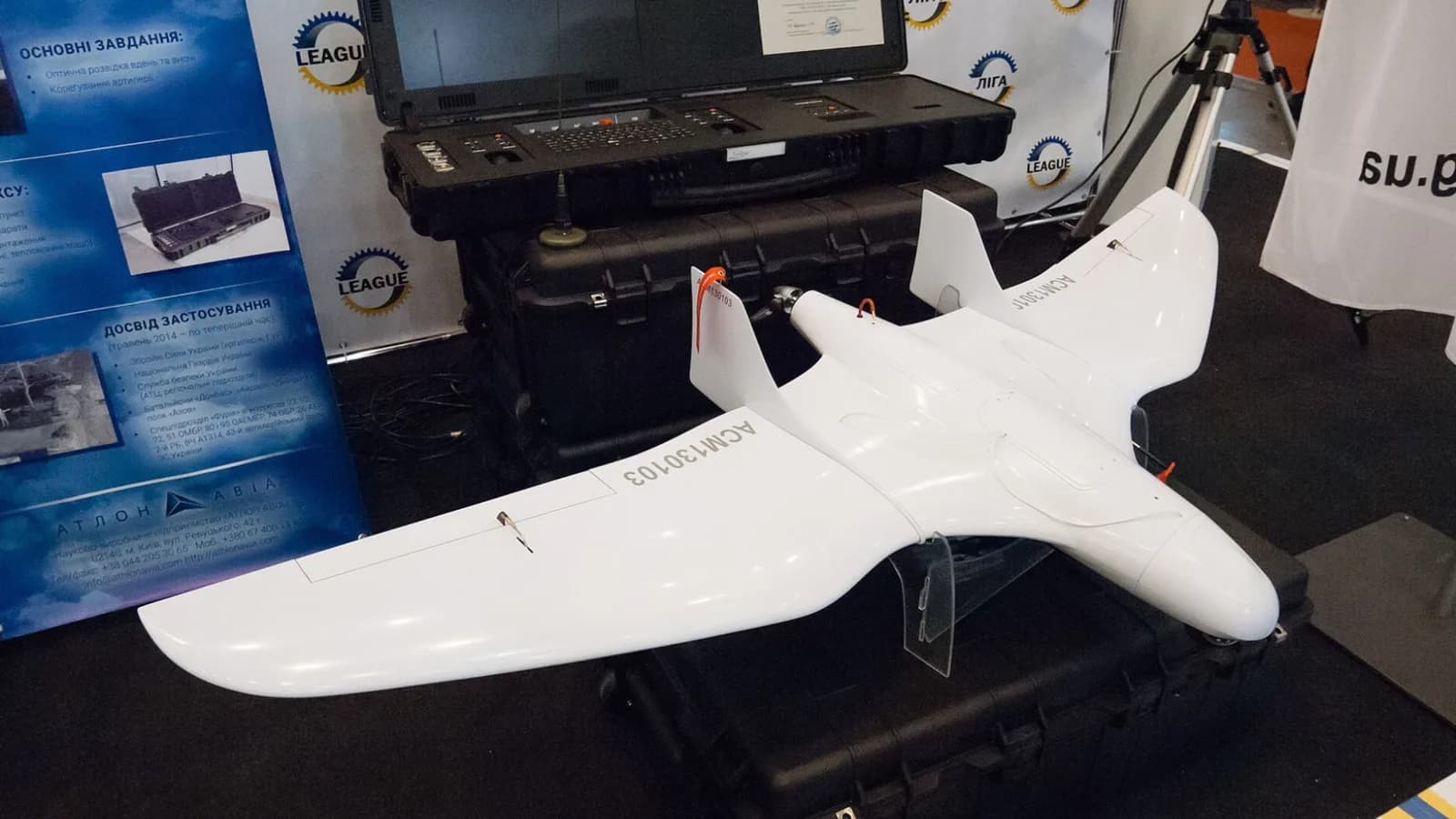 From FPV drones to lasers: 3 ways China is adapting to modern warfare