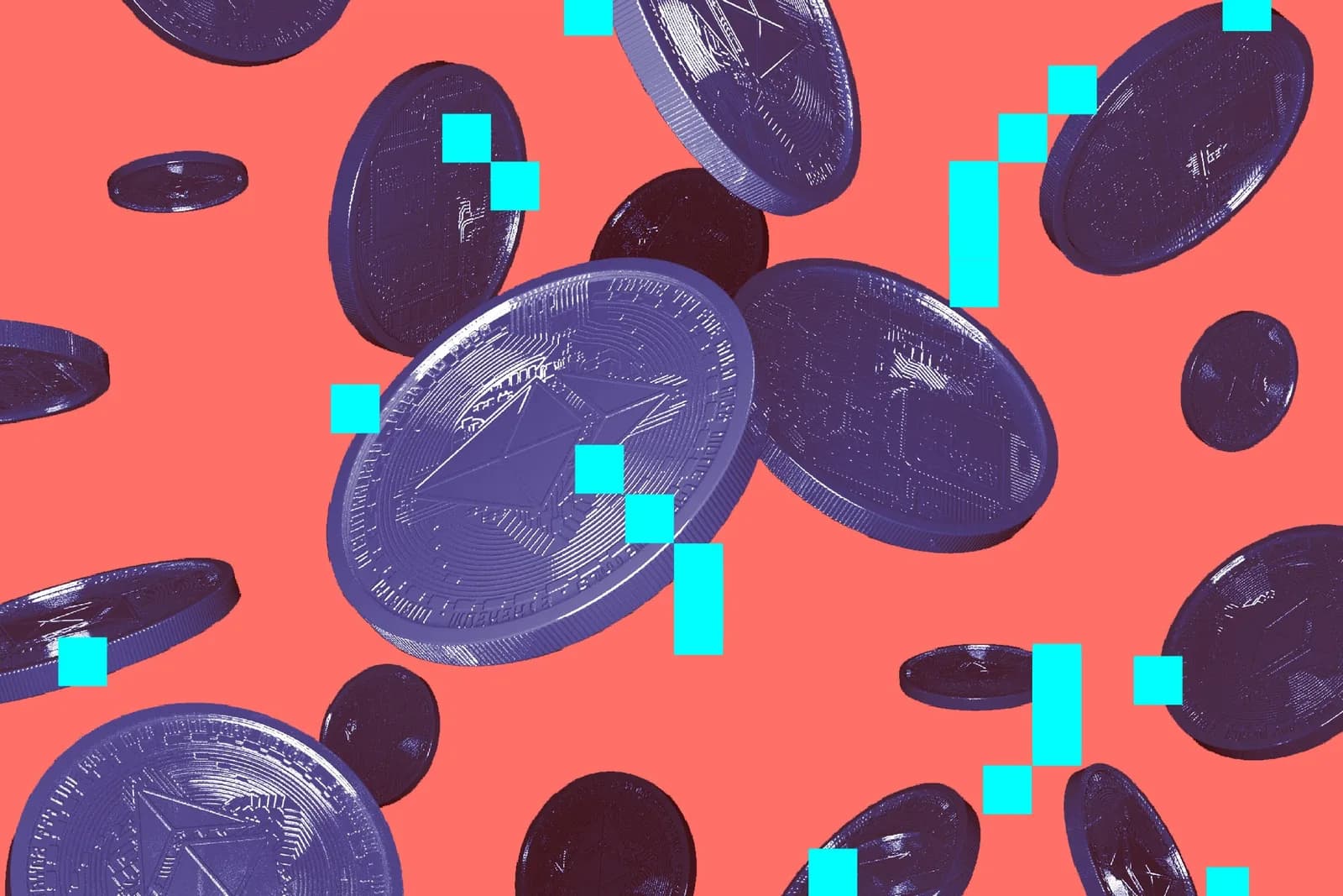 Binance CEO says 90 percent of stolen assets have been ‘replenished’