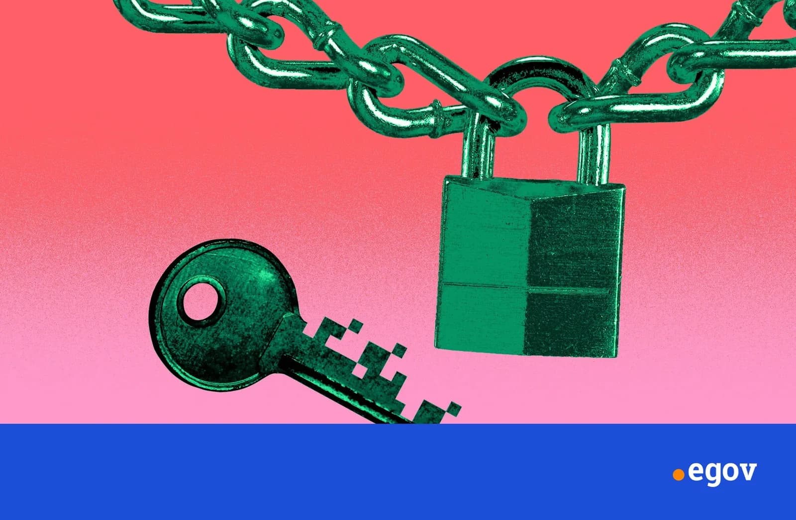 AI agent makers are promising privacy — will they deliver?