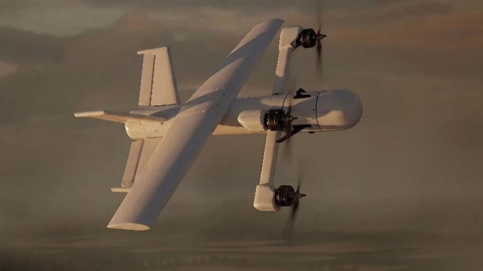 7 Lockheed Martin developments shaping the next wave of US and allied defense