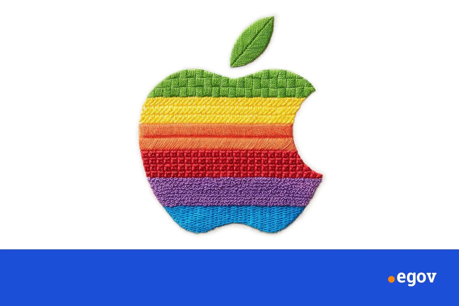 Apple announces surprise ‘Welcome home’ launch event