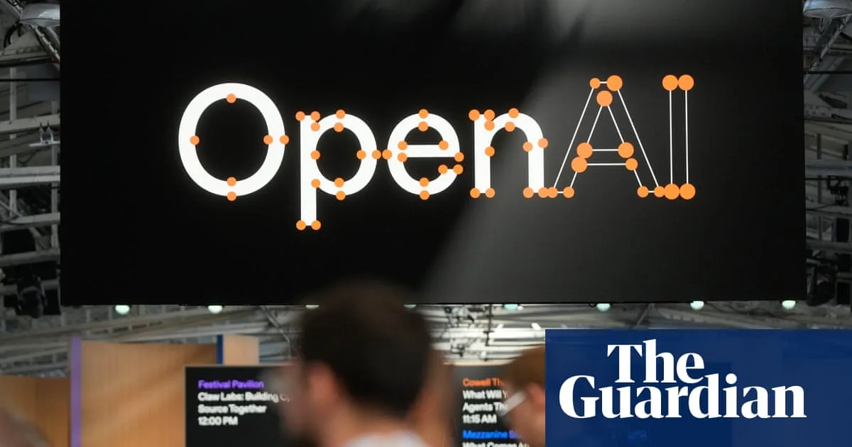 Photo: The Guardian