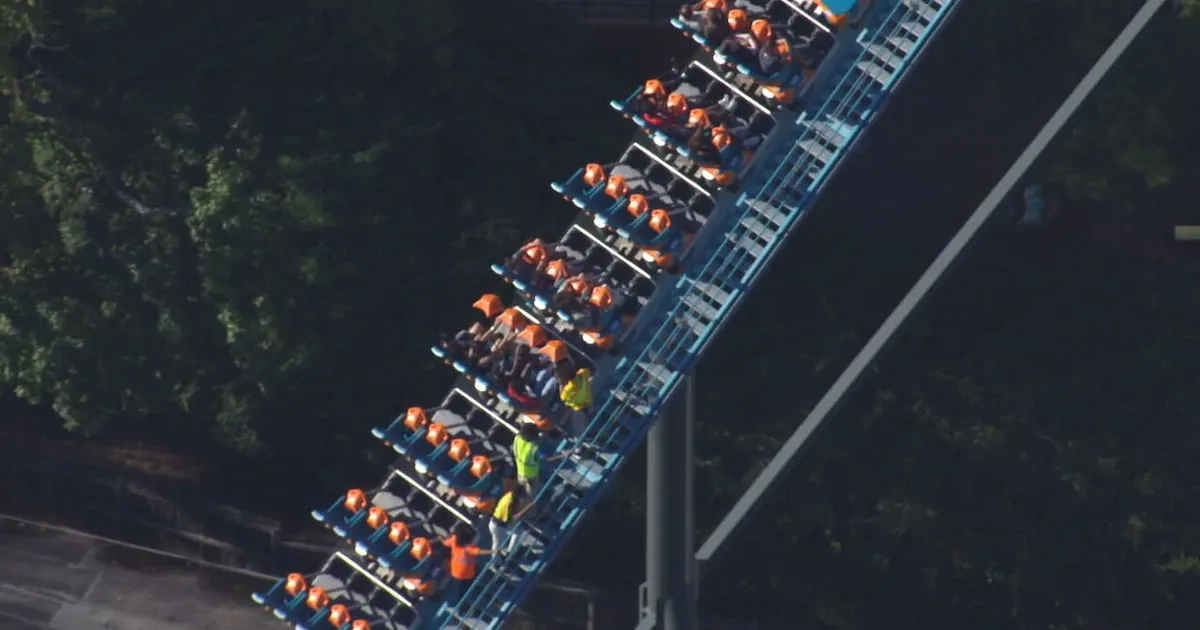 Photo: WSB-TV