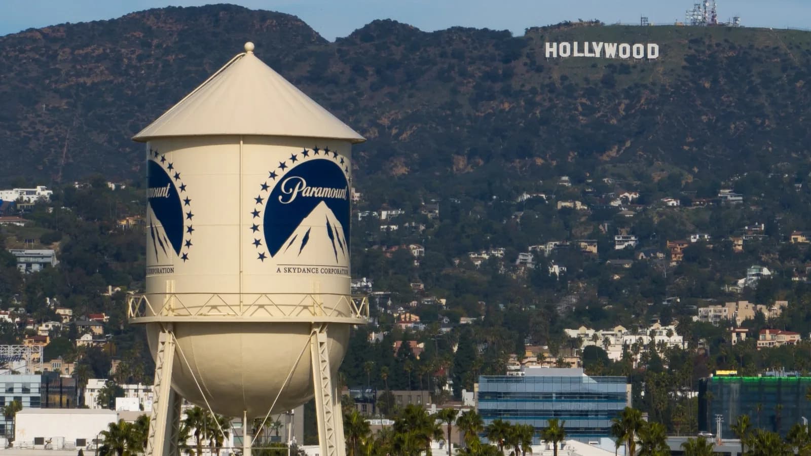 Photo: ABC7 Los Angeles