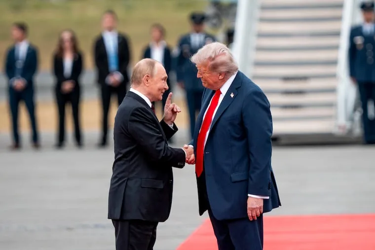 Photo: Inquirer.com