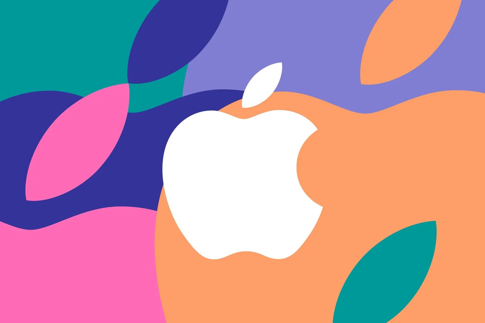 All the news from Apple’s ‘Pro and tell’ event