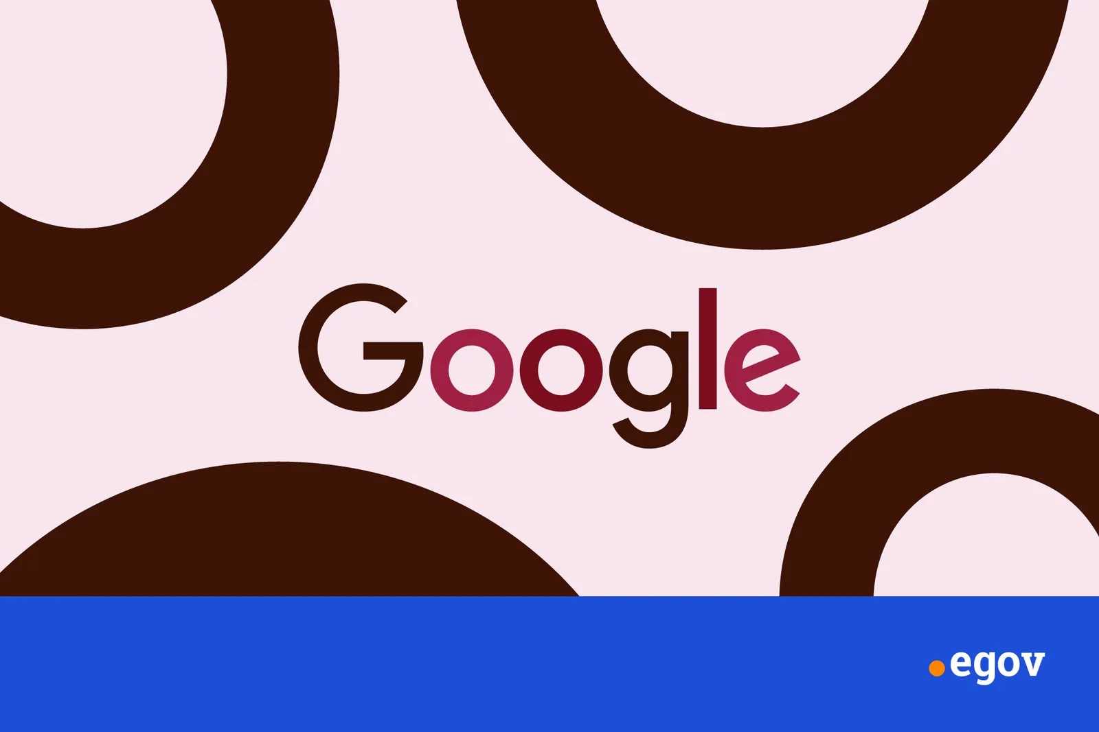 Google’s power-hungry data centers crave nuclear energy