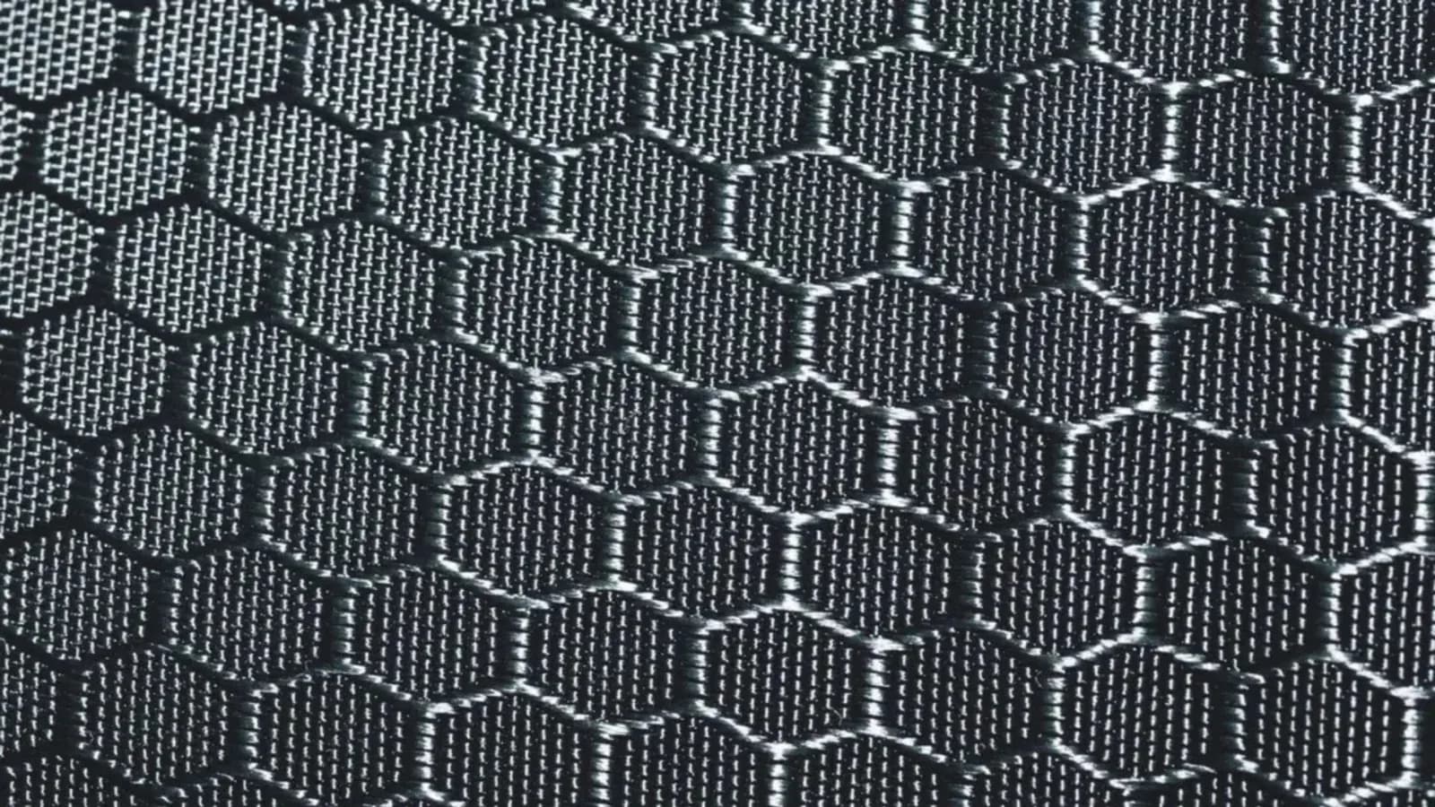 Researchers use AI to rediscover forgotten materials from the 1970s, can boost next-gen green tech