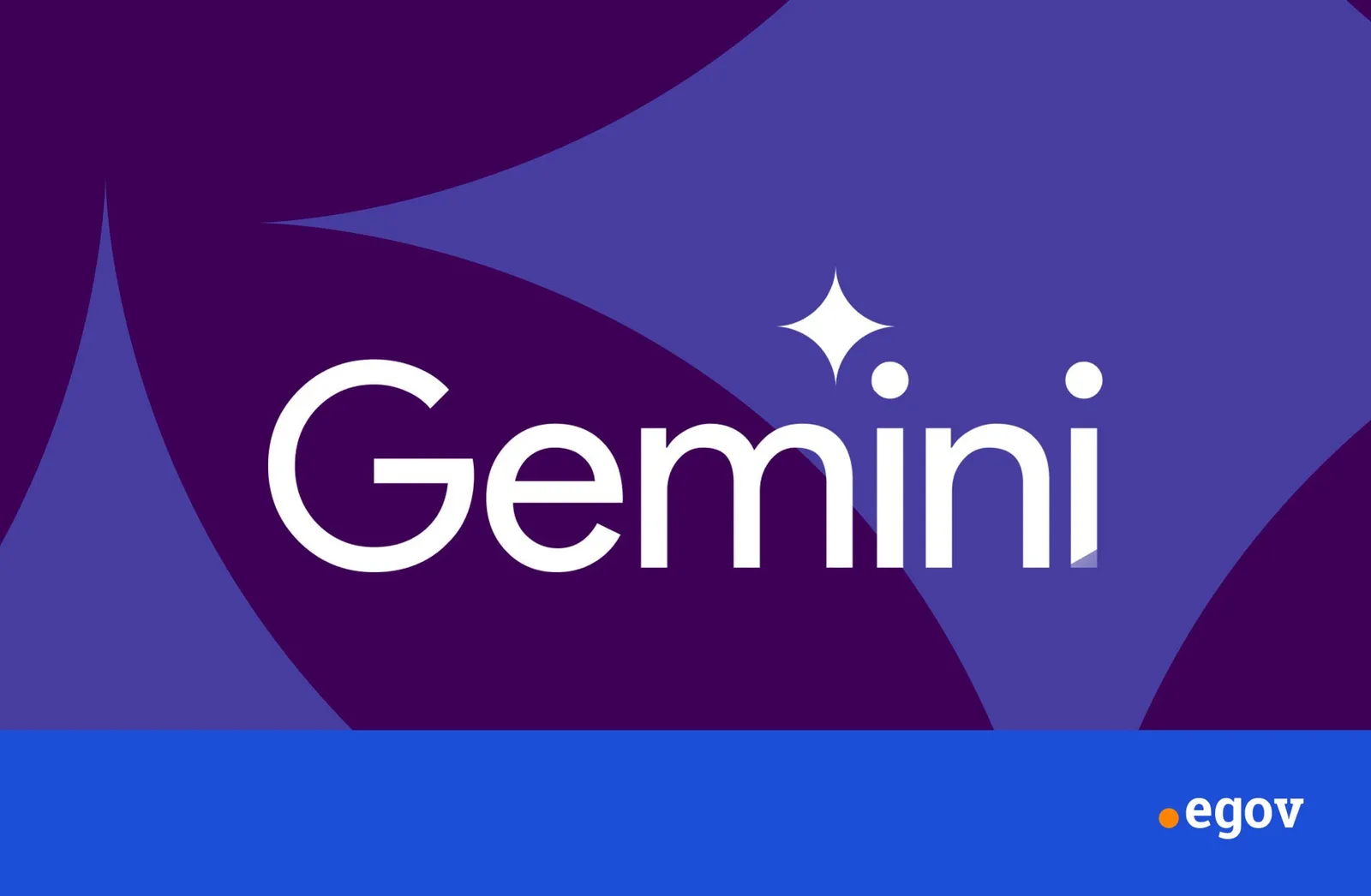 Google is about to remove free access to Gemini Flash and Pro