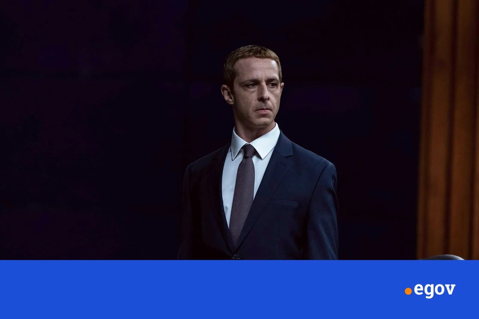 The Social Reckoning is flopping at the box office
