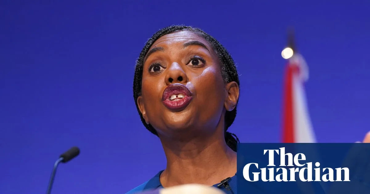 Photo: The Guardian
