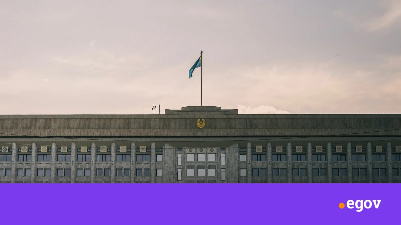 Нөмрөгийн дархан цаазат газрын нутаг дэвсгэрийн 79.8 хувь түймэрт өртжээ