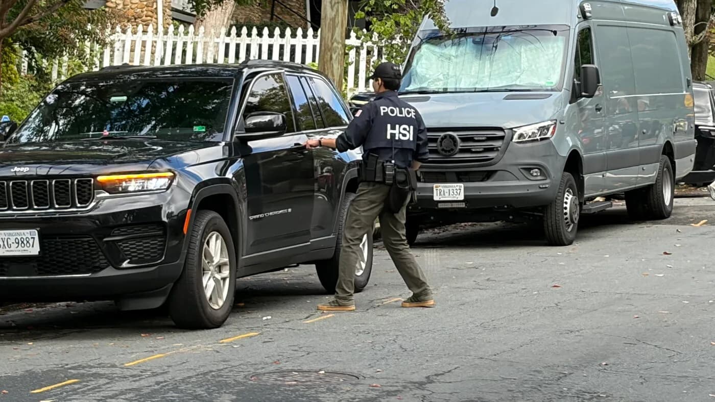 Photo: NPR