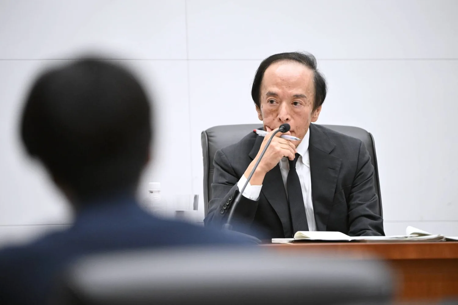 Photo: The Japan Times