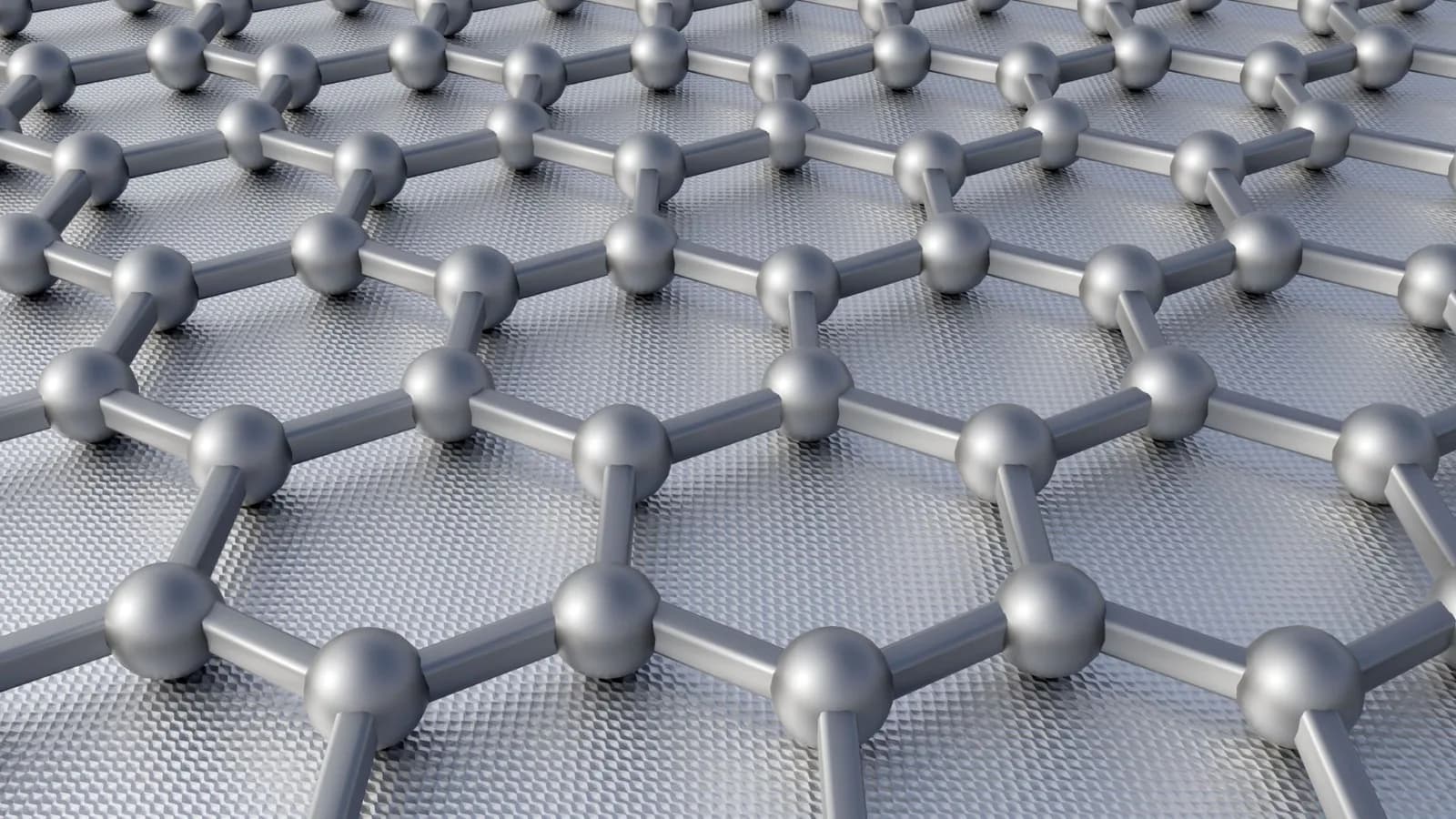Ultrafast imaging reveals graphene electrons crossing energy gaps with 100% probability