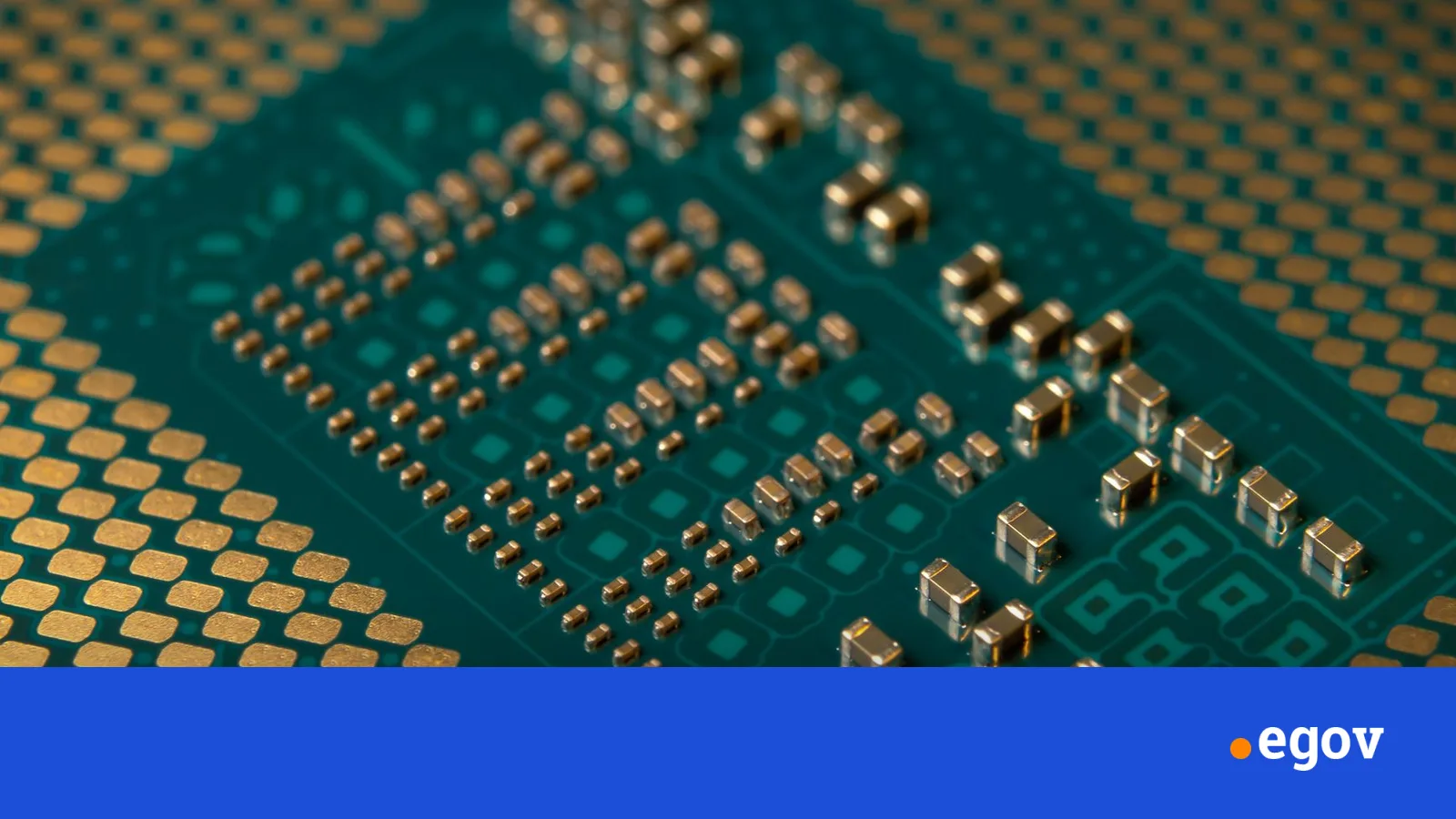 TSMC бүх захиалгыг зэрэг биелүүлж чадахгүй, өрсөлдөөн туйлын ширүүн байна