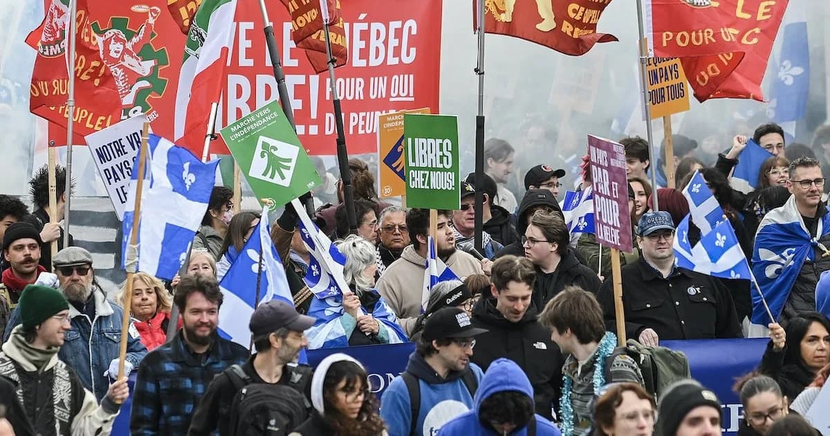 Photo: CTV News