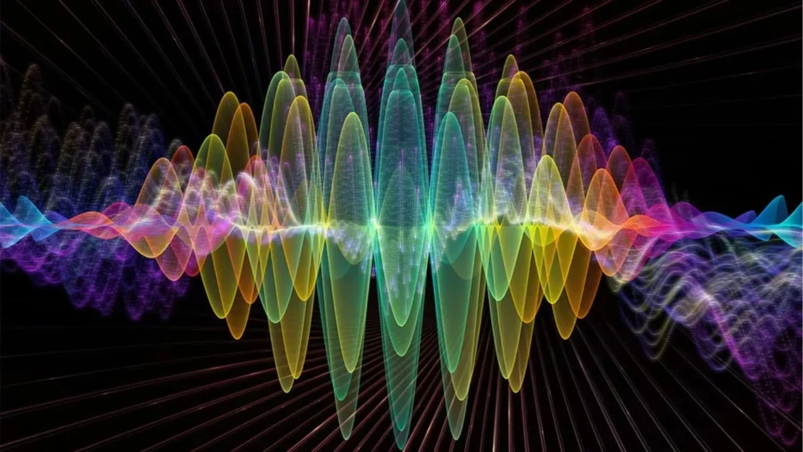 Schrödinger’s hidden-variable model for quantum mechanics revealed in unpublished manuscript