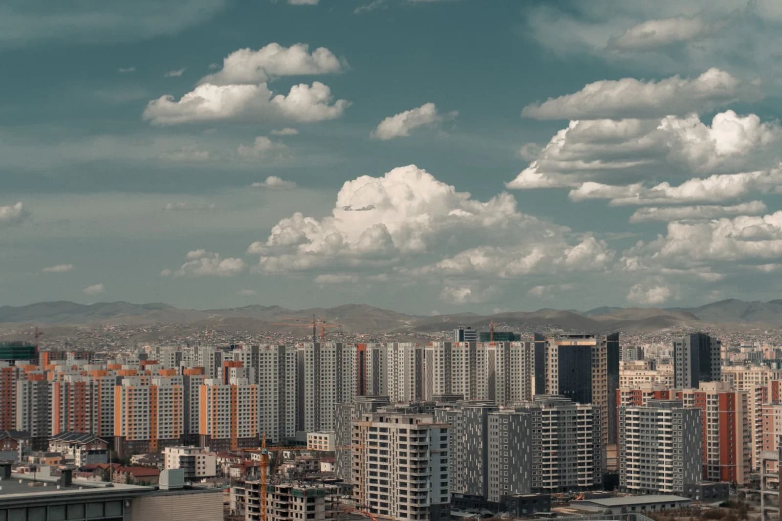 Photo: Pexels / Phaeng _yo