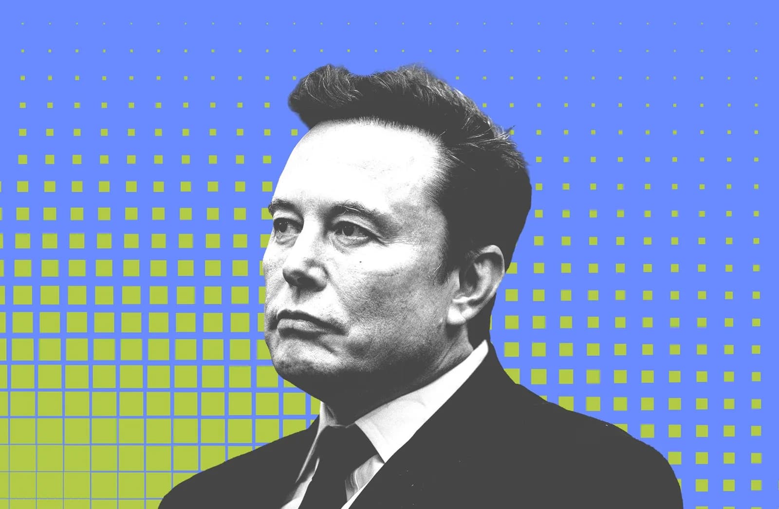 Elon Musk says Ukraine’s military violated Starlink’s terms of service