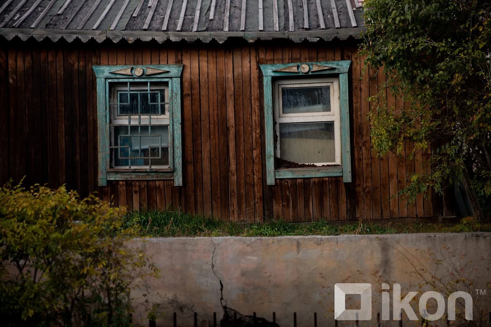 Photo: Ikon.mn