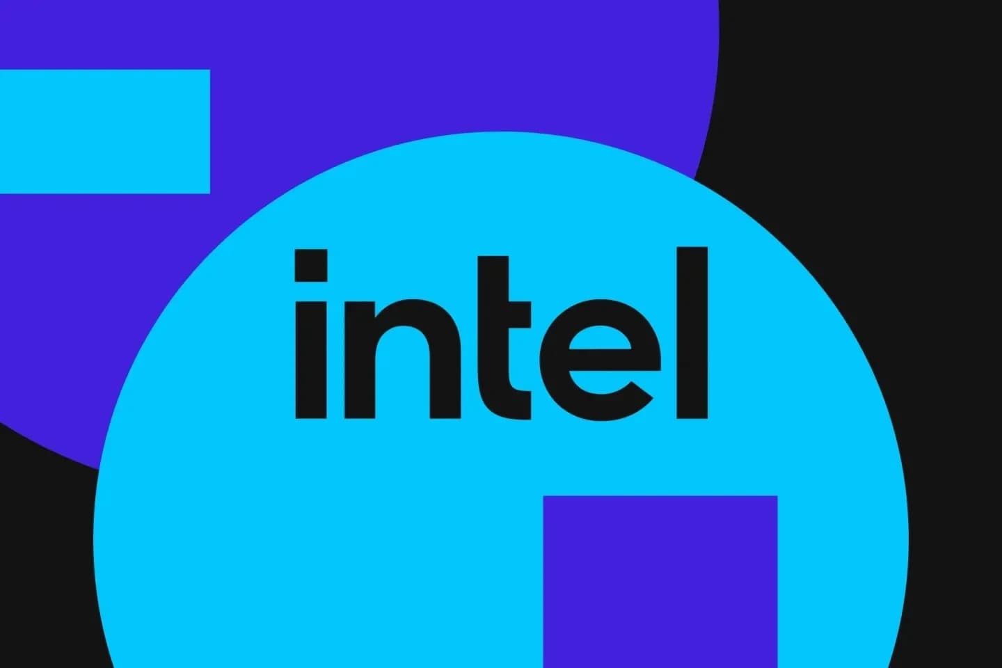 Intel says it’s selling every affordable laptop chip it can make