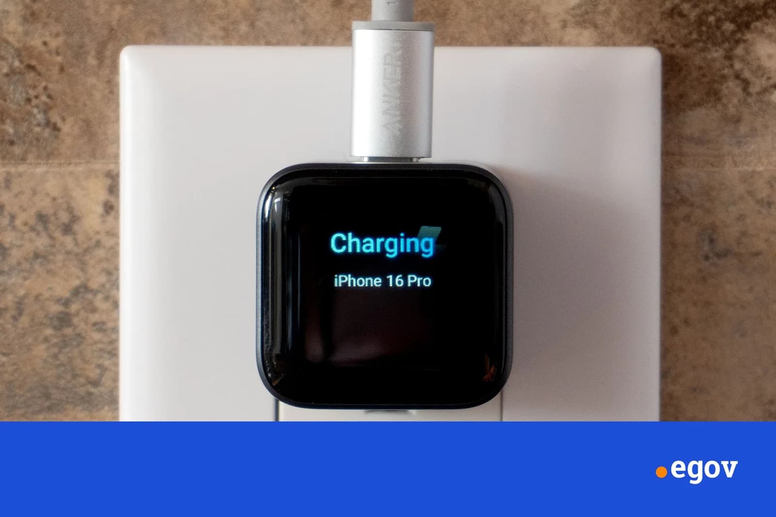 We found some great October Prime Day deals under $50