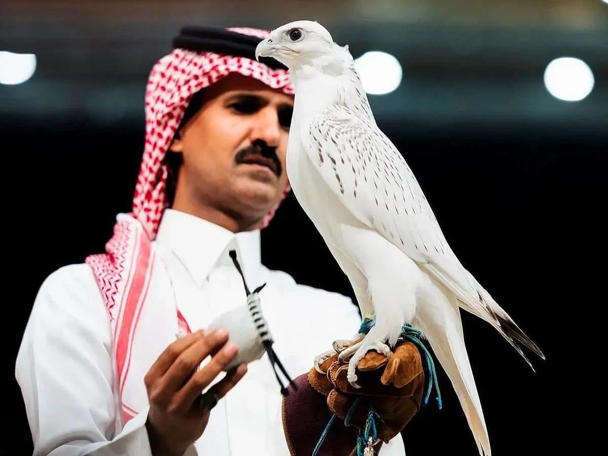 Photo: Gulf News