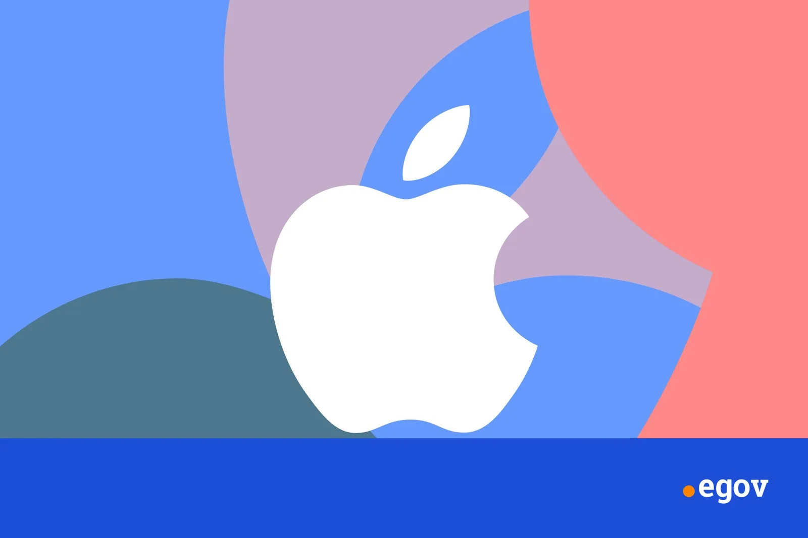 Apple’s ‘HomePad’ will reportedly launch on October 13th